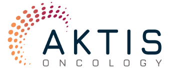 Aktis Oncology Logo